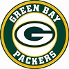 Green Bay Packers PNG Images Transparent Free Download | PNGMart