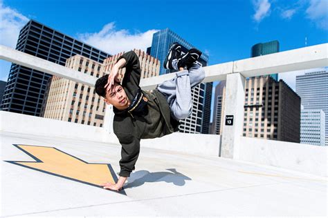 Breakdancing Wallpapers 37 Images Inside