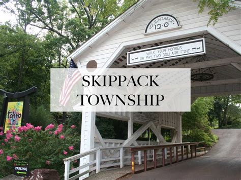 Limo Service In Skippack Township Pa Kevin Smith Transportation