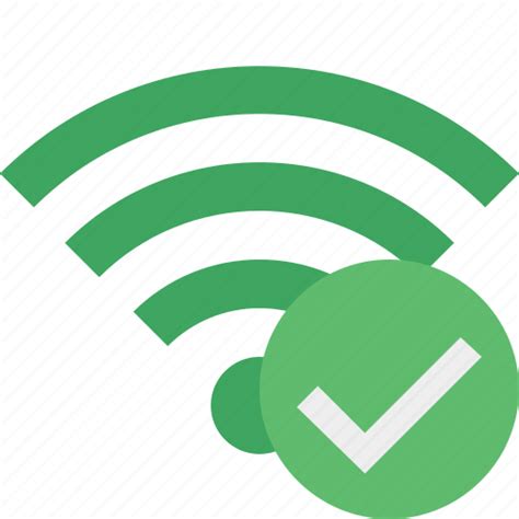 Wifi Icon Png Download Hd Vector Dodo Grafis Images