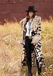Fashion: Southwest Wanderlust - Cowboys and Indians Magazine | Western ...