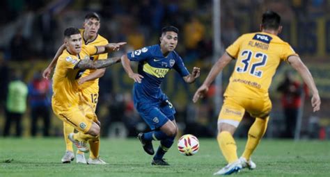 Stay up to date on argentina soccer team news, scores, stats, standings, rumors, predictions, videos and more. Boca Juniors vs. Rosario Central EN VIVO EN DIRECTO ONLINE ...