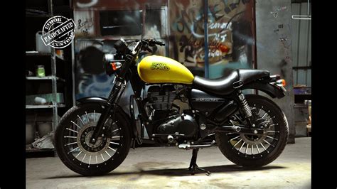 Our recommendations will bring the. Top 20 Custom Bike Modifiers in India - YouTube