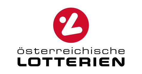 Was kostet 'lotto 6 aus 45' aus österreich im internet? Österreichische Lotterien
