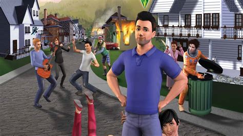 En esta lista te proponemos algunos juegos que logran asemejarse a este coloso del orden. 7 jogos parecidos com The Sims - SeuGame