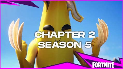 Ever since then, the fortnite community has been requesting epic to add planes back to. Fortnite Chapter 2 Season 5: Release Date, Battle Pass ...