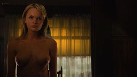 Nude Video Celebs Sunny Mabrey Nude Amelia Cooke Nude