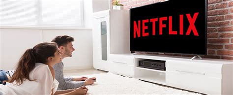 Top 10 Must Watch Shows On Netflix