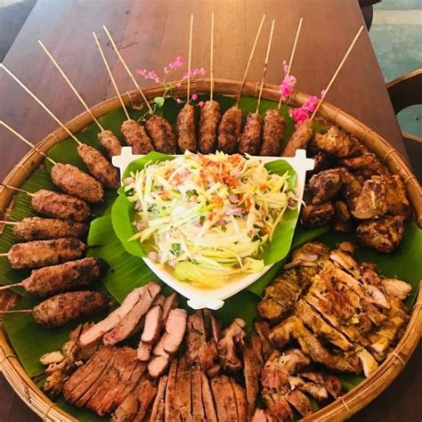 Over 1,000,000 vacation rentals and hotels worldwide. 10 Must-Try Restaurants Near Tanjung Tokong | Seafood ...