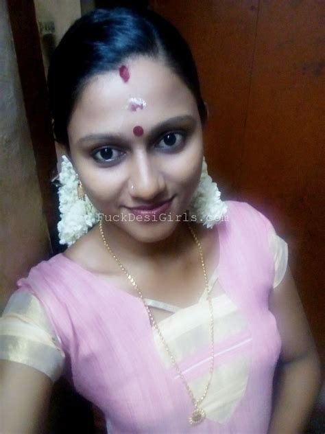 Hd Tamil Girls Nude Pic Telegraph