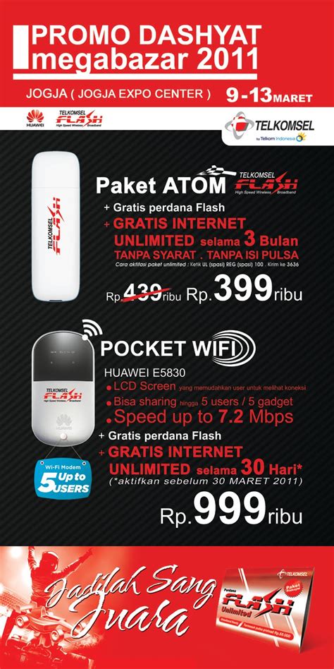 hot promo perdana im3 prime 300gb 12 bulan di tokopedia ∙ promo pengguna baru ∙ cicilan 0% ∙ kurir. My Digital Book: HOT PROMO : Modem Bundling Telkomsel ...