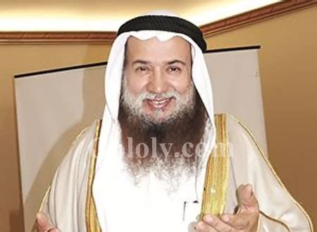 ‎أحمد القطان‎ is on facebook. جولولي | أحمد القطان يغني في عشاء خاص مع أحفاده.. فيديو