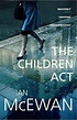 The Children Act - Película 2017 - SensaCine.com