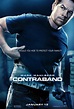 Contraband (#1 of 4): Mega Sized Movie Poster Image - IMP Awards