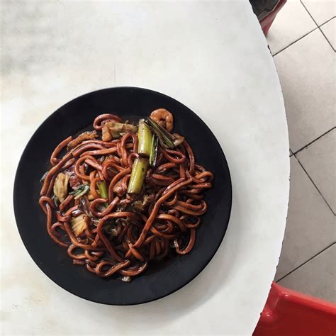 Good food in puchong is also available from the following top restaurants and cafe's: Subang Jaya's Best: Chinese Food Under RM25 by Amy Yeoh ...