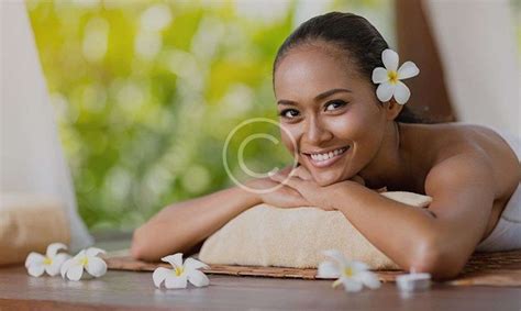 Sport Recovery Massage Merrylands Relaxation And Deep Tissue Massage