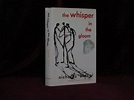 The Whisper in the Gloom | Nicholas Blake | First Edition