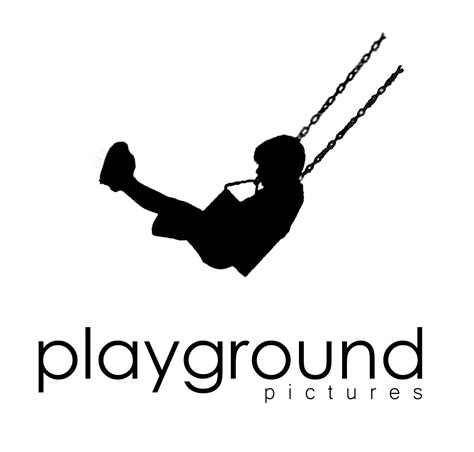 Playground Pictures