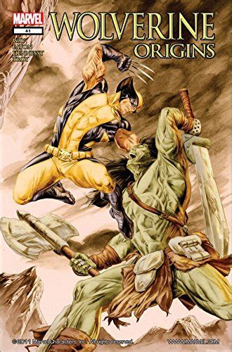 Read Wolverine Origins 41 Pdf ~ Library Download Ebook And Pdf Free