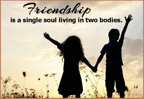 Best And Catchy Famous Slogans On Friendship