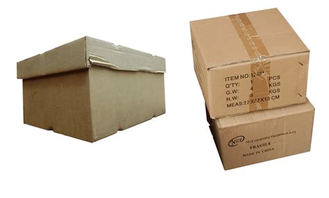 How To Safely Pack Your Boxes Moving Boxes Total Self Storage