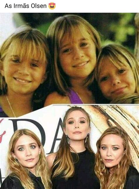 pin by jucr on full house olsen twins ashley mary kate olsen olsen twins style
