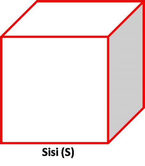 We did not find results for: Rumus Luas dan Volume Kubus | De Eka