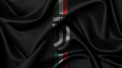 With the juventus wallpapers application; Juventus Logo 4k Ultra HD Wallpaper | Background Image ...