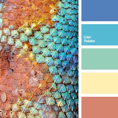 During this webquest you will gain a greater knowledge of how to mix colors to get all the colors to draw anything you want. brown and green | Color Palette Ideas
