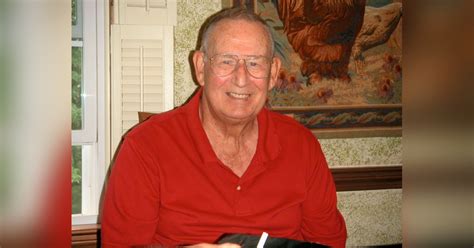 Obituary Information For Frederick J Darling Sr