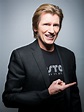 The Interview: Denis Leary - Boston Magazine