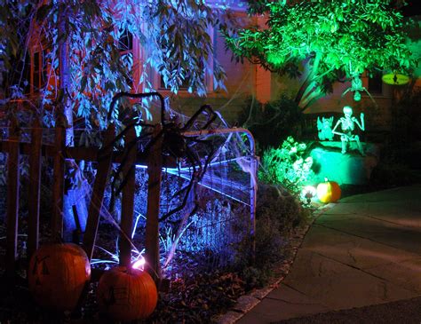Diy Haunted House 101 Part 1 E2 80 93 Start With 10 Basics Miss Party E2  Halloween Outdoor