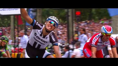 This is grand départ tour de france 2010 by shivers on vimeo, the home for high quality videos and the people who love them. Tour de France 2017 Grand Départ in Düsseldorf - YouTube