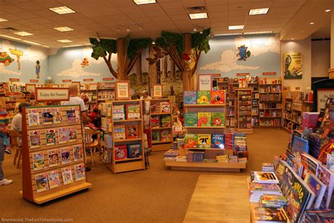 Barnes And Noble Kids
