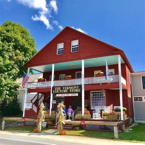 Vermont Country Store Weston All You Need To Know Before You Go