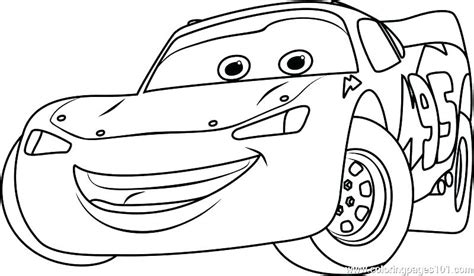 Read more about the condition character: Cars 2 Drawing Pictures | Free download on ClipArtMag