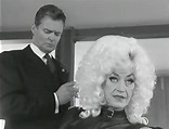"The Lily Savage Show" Episode #1.2 (TV Episode 1997) - IMDb