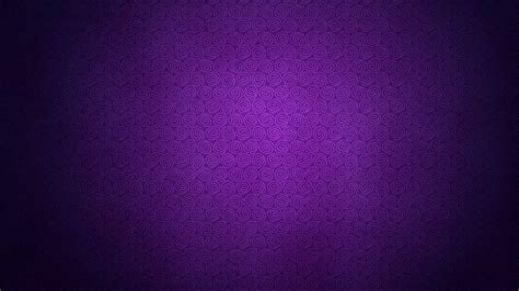 23 Dark Purple Wallpapers Wallpaperboat