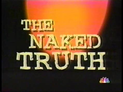 Rare And Hard To Find Titles Tv And Feature Film Naked Truth The My Xxx Hot Girl