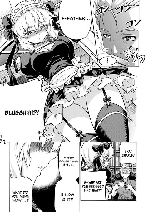 Reading Cross Make Ecchi Original Hentai By Lee Soo Hyun 34 Cross Make Winter 4 Page