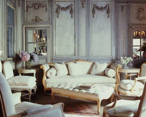 Interiors Luxury Furniture Living Room Living Room Sets Furniture