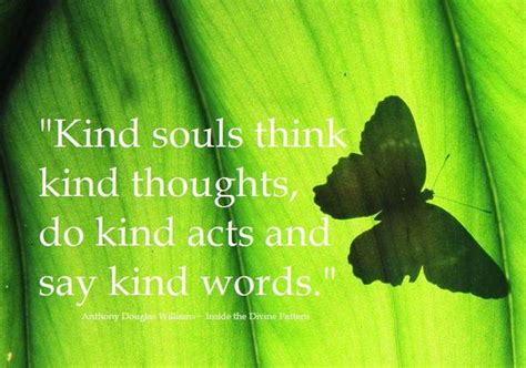 355 Kindness Quotes