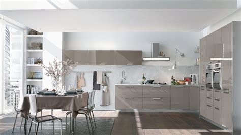 Italian Kitchen Designs Home Design Ideas