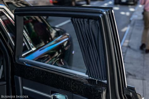 The Rolls Royce Phantom Is A Monument To An Era Of Luxury Business