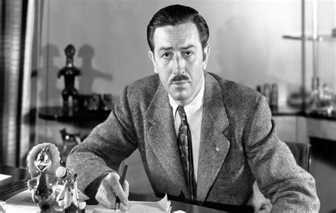 Walt Disney Net Worth 2024 Melva Sosanna