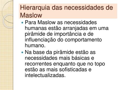 Escolha A Alternativa Que Define Corretamente Um Modelo De Negócios