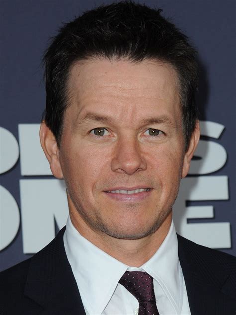 Mark Wahlberg Pictures Rotten Tomatoes