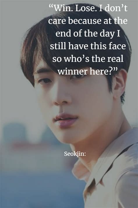 Explore our collection of motivational and famous quotes by authors you know and love. BTS inspiring images quotes and lyrics and Best Army band ...
