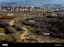 Battle of kosovo polje hi-res stock photography and images - Alamy