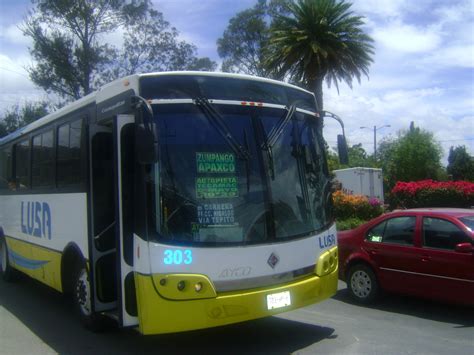 The area is close to the river and easy to reach from all parts of the city. File:Tequixquiac LUSA.JPG - Wikimedia Commons